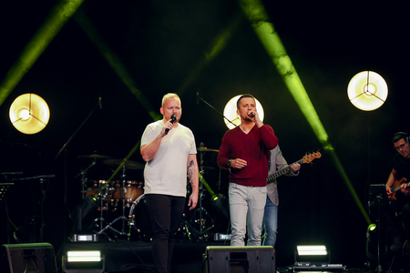 28.03.2026_Foto-Daniel Škerjanc-6714